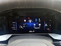 Opel Mokka GS 1.2 Turbo Hybrid 145pk | 8 JAAR GARANTIE! | MATRIX LED | WINTER PACK | 180° CAMERA | APPLE CARPLAY / ANDROID AUTO | KEYLESS | ISOFIX |