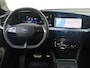 Opel Mokka GS 1.2 Turbo Hybrid 145pk | 8 JAAR GARANTIE! | MATRIX LED | WINTER PACK | 180° CAMERA | APPLE CARPLAY / ANDROID AUTO | KEYLESS | ISOFIX |