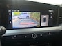 Opel Mokka GS 1.2 Turbo Hybrid 145pk | 8 JAAR GARANTIE! | MATRIX LED | WINTER PACK | 180° CAMERA | APPLE CARPLAY / ANDROID AUTO | KEYLESS | ISOFIX |
