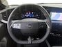 Opel Mokka GS 1.2 Turbo Hybrid 145pk | 8 JAAR GARANTIE! | MATRIX LED | WINTER PACK | 180° CAMERA | APPLE CARPLAY / ANDROID AUTO | KEYLESS | ISOFIX |