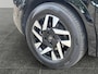 Opel Mokka GS 1.2 Turbo Hybrid 145pk | 8 JAAR GARANTIE! | MATRIX LED | WINTER PACK | 180° CAMERA | APPLE CARPLAY / ANDROID AUTO | KEYLESS | ISOFIX |