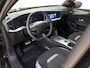 Opel Mokka GS 1.2 Turbo Hybrid 145pk | 8 JAAR GARANTIE! | MATRIX LED | WINTER PACK | 180° CAMERA | APPLE CARPLAY / ANDROID AUTO | KEYLESS | ISOFIX |