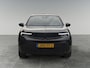 Opel Mokka GS 1.2 Turbo Hybrid 145pk | 8 JAAR GARANTIE! | MATRIX LED | WINTER PACK | 180° CAMERA | APPLE CARPLAY / ANDROID AUTO | KEYLESS | ISOFIX |