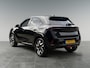 Opel Mokka GS 1.2 Turbo Hybrid 145pk | 8 JAAR GARANTIE! | MATRIX LED | WINTER PACK | 180° CAMERA | APPLE CARPLAY / ANDROID AUTO | KEYLESS | ISOFIX |