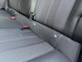 Opel Mokka GS 1.2 Turbo Hybrid 145pk | 8 JAAR GARANTIE! | MATRIX LED | WINTER PACK | 180° CAMERA | APPLE CARPLAY / ANDROID AUTO | KEYLESS | ISOFIX |