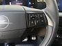 Opel Mokka GS 1.2 Turbo Hybrid 145pk | 8 JAAR GARANTIE! | MATRIX LED | WINTER PACK | 180° CAMERA | APPLE CARPLAY / ANDROID AUTO | KEYLESS | ISOFIX |