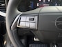 Opel Mokka GS 1.2 Turbo Hybrid 145pk | 8 JAAR GARANTIE! | MATRIX LED | WINTER PACK | 180° CAMERA | APPLE CARPLAY / ANDROID AUTO | KEYLESS | ISOFIX |