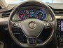 Volkswagen Passat Variant 1.4 TSI ACT Highline Business R