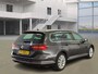 Volkswagen Passat Variant 1.4 TSI ACT Highline Business R