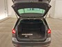 Volkswagen Passat Variant 1.4 TSI ACT Highline Business R