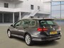 Volkswagen Passat Variant 1.4 TSI ACT Highline Business R