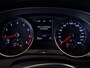Volkswagen Passat Variant 1.4 TSI ACT Highline Business R