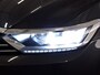 Volkswagen Passat Variant 1.4 TSI ACT Highline Business R