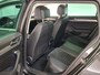 Volkswagen Passat Variant 1.4 TSI ACT Highline Business R