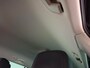 Volkswagen Passat Variant 1.4 TSI ACT Highline Business R
