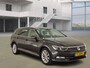 Volkswagen Passat Variant 1.4 TSI ACT Highline Business R