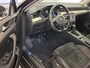 Volkswagen Passat Variant 1.4 TSI ACT Highline Business R