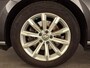Volkswagen Passat Variant 1.4 TSI ACT Highline Business R