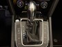 Volkswagen Passat Variant 1.4 TSI ACT Highline Business R