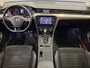 Volkswagen Passat Variant 1.4 TSI ACT Highline Business R