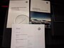 Volkswagen Passat Variant 1.4 TSI ACT Highline Business R