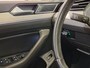Volkswagen Passat Variant 1.4 TSI ACT Highline Business R