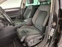 Volkswagen Passat Variant 1.4 TSI ACT Highline Business R