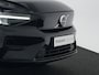 Volvo XC40 Recharge Core | Stuur- & Stoelverwarming | Trekhaak | Camera | Google Maps | LED | Cruise Control | Climate Control
