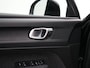 Volvo XC40 Recharge Core | Stuur- & Stoelverwarming | Trekhaak | Camera | Google Maps | LED | Cruise Control | Climate Control