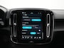 Volvo XC40 Recharge Core | Stuur- & Stoelverwarming | Trekhaak | Camera | Google Maps | LED | Cruise Control | Climate Control