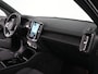 Volvo XC40 Recharge Core | Stuur- & Stoelverwarming | Trekhaak | Camera | Google Maps | LED | Cruise Control | Climate Control
