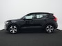 Volvo XC40 Recharge Core | Stuur- & Stoelverwarming | Trekhaak | Camera | Google Maps | LED | Cruise Control | Climate Control