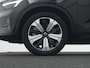 Volvo XC40 Recharge Core | Stuur- & Stoelverwarming | Trekhaak | Camera | Google Maps | LED | Cruise Control | Climate Control
