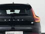 Volvo XC40 Recharge Core | Stuur- & Stoelverwarming | Trekhaak | Camera | Google Maps | LED | Cruise Control | Climate Control