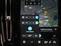 Volvo XC40 Recharge Core | Stuur- & Stoelverwarming | Trekhaak | Camera | Google Maps | LED | Cruise Control | Climate Control