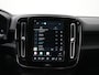 Volvo XC40 Recharge Core | Stuur- & Stoelverwarming | Trekhaak | Camera | Google Maps | LED | Cruise Control | Climate Control