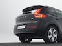 Volvo XC40 Recharge Core | Stuur- & Stoelverwarming | Trekhaak | Camera | Google Maps | LED | Cruise Control | Climate Control