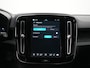 Volvo XC40 Recharge Core | Stuur- & Stoelverwarming | Trekhaak | Camera | Google Maps | LED | Cruise Control | Climate Control