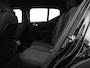 Volvo XC40 Recharge Core | Stuur- & Stoelverwarming | Trekhaak | Camera | Google Maps | LED | Cruise Control | Climate Control