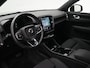 Volvo XC40 Recharge Core | Stuur- & Stoelverwarming | Trekhaak | Camera | Google Maps | LED | Cruise Control | Climate Control