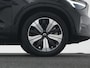 Volvo XC40 Recharge Core | Stuur- & Stoelverwarming | Trekhaak | Camera | Google Maps | LED | Cruise Control | Climate Control
