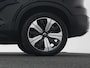 Volvo XC40 Recharge Core | Stuur- & Stoelverwarming | Trekhaak | Camera | Google Maps | LED | Cruise Control | Climate Control