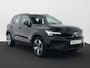 Volvo XC40 Recharge Core | Stuur- & Stoelverwarming | Trekhaak | Camera | Google Maps | LED | Cruise Control | Climate Control