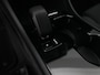 Volvo XC40 Recharge Core | Stuur- & Stoelverwarming | Trekhaak | Camera | Google Maps | LED | Cruise Control | Climate Control