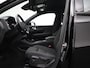 Volvo XC40 Recharge Core | Stuur- & Stoelverwarming | Trekhaak | Camera | Google Maps | LED | Cruise Control | Climate Control