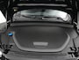 Volvo XC40 Recharge Core | Stuur- & Stoelverwarming | Trekhaak | Camera | Google Maps | LED | Cruise Control | Climate Control