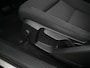 Volvo XC40 Recharge Core | Stuur- & Stoelverwarming | Trekhaak | Camera | Google Maps | LED | Cruise Control | Climate Control