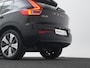 Volvo XC40 Recharge Core | Stuur- & Stoelverwarming | Trekhaak | Camera | Google Maps | LED | Cruise Control | Climate Control