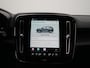 Volvo XC40 Recharge Core | Stuur- & Stoelverwarming | Trekhaak | Camera | Google Maps | LED | Cruise Control | Climate Control