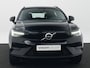 Volvo XC40 Recharge Core | Stuur- & Stoelverwarming | Trekhaak | Camera | Google Maps | LED | Cruise Control | Climate Control